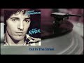 Out In The Street de Bruce Springsteen