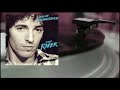 Out In The Street de Bruce Springsteen