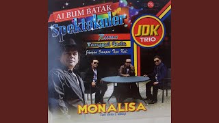 Download lagu Dang Tarbahen Au Dope Mandulo Ho mp3