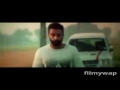 Tiger Punjabi Movie