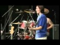 The Breeders - Lord of the thighs (aerosmith cover ...