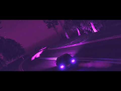 ｂｅｌｍｏｎｄｏ  ｆｌｏｗ．