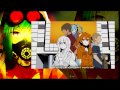 【Megpoid Gumi English V3】 Daze (English Version ...
