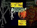 How To Know Real Raw HorrorCore Rap Listen To Sunz Of Man GraveDiggaz Killarmy Rza Sub Short