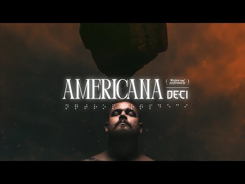 video frame placeholder