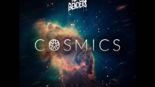 Tone Benders - Cosmics