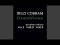 I Want You Back - Billy Cobham - Topic I Want You Back
