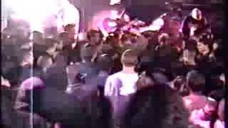 All Out War - Claim Your Innocence