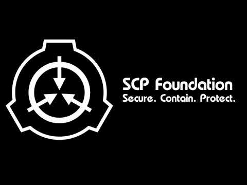 Ajoura - SCP Theme | Piano cover |