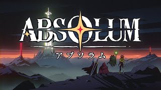 Absolum (Multi-Language) video 2