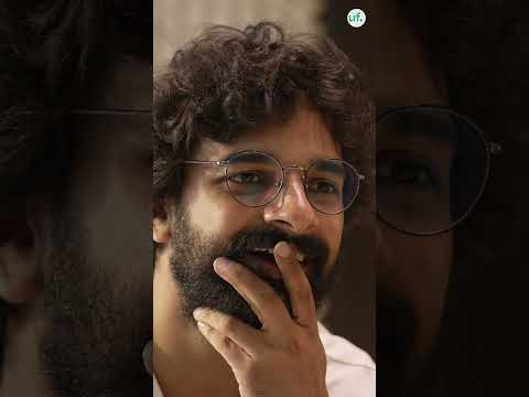 Shoojit Sircar reveals what made working with Irrfan Khan and Amitabh Bachchan on Piku so unique.