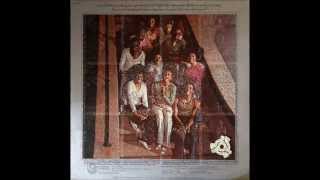 The Voices of East Harlem    Rare so rare