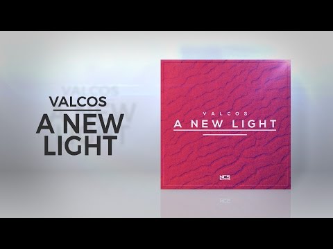 Valcos - A New Light