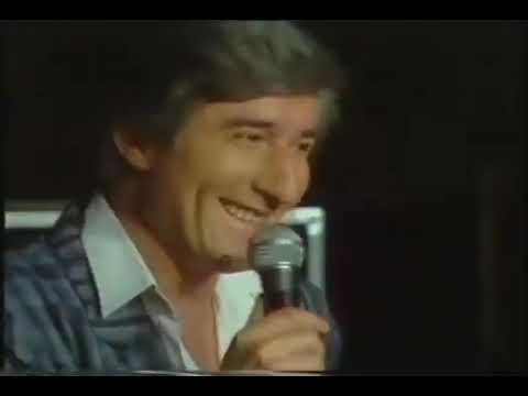 TOMA ZDRAVKOVIC-SKADARLIJA 1987