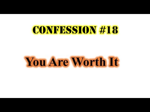 download lagu mp3 mp4 Confession 18, download lagu Confession 18 gratis, unduh video klip Confession 18
