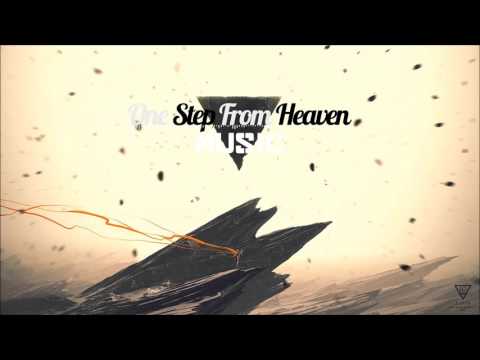 3LAU x Galantis - How You Love U & I (3LAU Mashup)