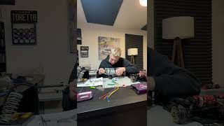 #013 RCD MST | FUTABA | Mazda MX-5 Miata