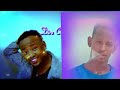 Farhan Dhamala New Music Bay Bay Oromo 2025