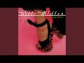 I'm Beautiful (Brinsley Evans Back to the Scene of the Crime Mix)