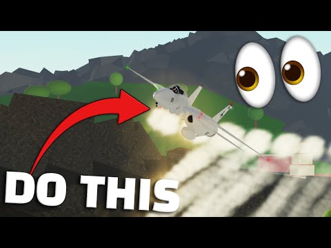 FUN Things To Do in PTFS! 👀