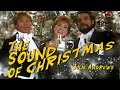 Julie Andrews The Sound Of Christmas 1987 HD Uncut UK Version