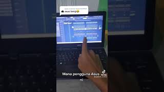 Download lagu dj nada dering Asus 2021 mp3 Download lagu dj nada dering Asus 2021 mp3