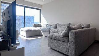 Video de la propiedad