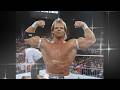 The Narcissist Lex Luger Custom WWE Entrance Video 1993