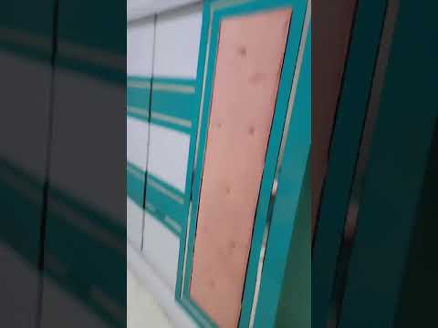 شقة - للايجار - مفروش - الثلاثيني جانبي