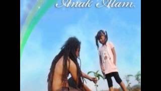 Download lagu Den Basito Sang Penari mp3