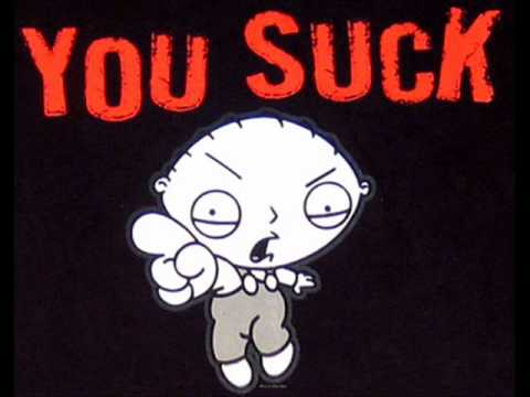 KrazyMes$ - Я Против(Snippet)