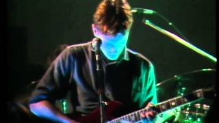 New Order - Ceremony - Live New York 18th November 1981- Taras Shevchenko - HD