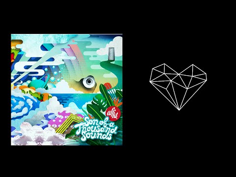 AFFKT feat. Upercent - Boira [Sincopat]