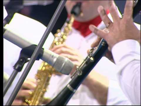 Sprukuļu ģimene - TUOLI DZEIVOJ MUNA MEILO