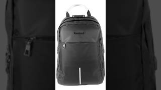 Mochila Porta Notebook