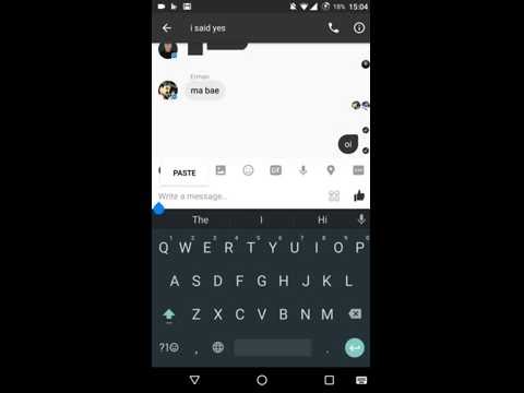 download lagu mp3 mp4 U 200b, download mp3 U 200b free downloadn, video klip U 200b