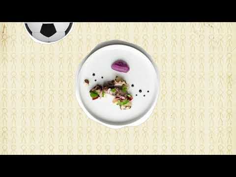 Werken bij Silver Tie - HR foto 