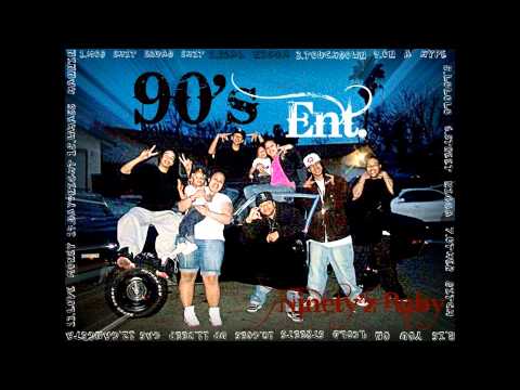 Other Bitch - Lil Mainey Feat. Young Reek