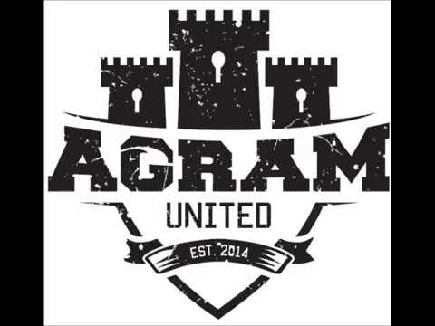 Mafy Feat Hoodie,Klik,Sin - Svi Moji Ljudi