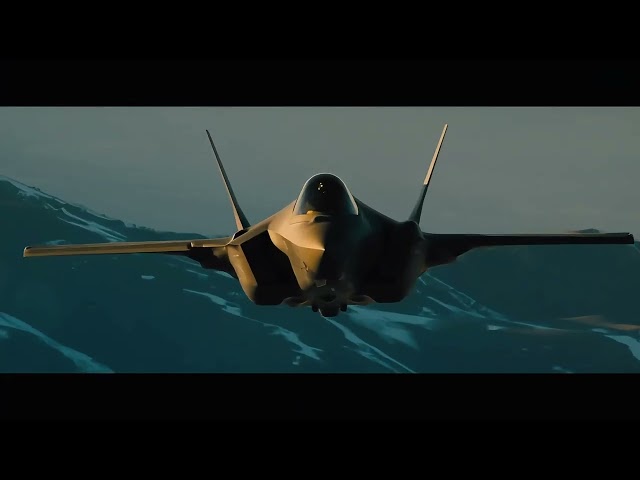 • Direction support
• Assistant Director of Photography
• Visual storytelling collaboration
Category:
Cinematic commercial / branded storytelling '