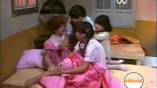 CHIQUILLADAS 1983 - Programa 23 - Parte 2/4