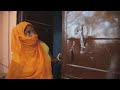 Women Of India S Dalit Caste Overexposed To Rape And Other Crimes
