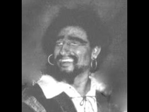 Giovanni Martinelli - Ora e per sempre addio (Live, 1937)