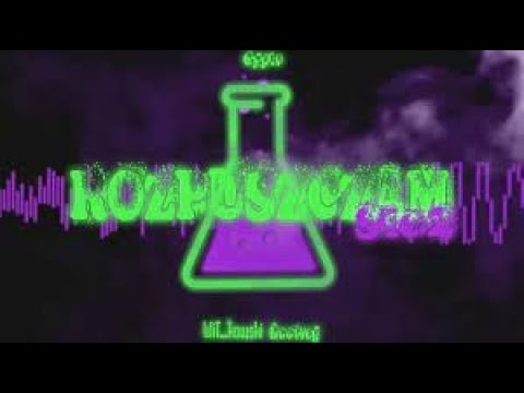 Diho feat. Alberto, Bibič, Josef Bratan - Szyby