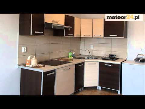 Apartament Cichy Kącik - Giżycko meteor24.pl