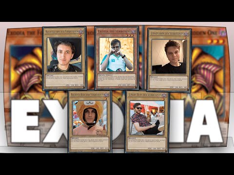 Twitch Rivals mit Noway4u, Sola, Kutcher & Scarface | LoL - Streamhighlights