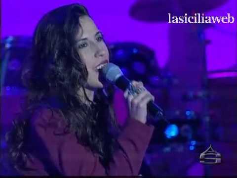 STAY WITH ME - CHIARA TINNIRELLO(SAM SMITH)