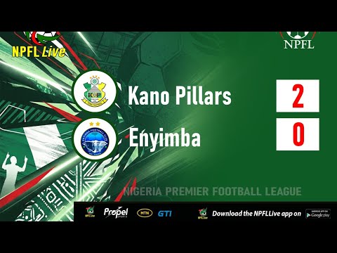 Match Highlights — click to play