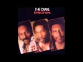 The O'Jays -Sing My Heart Out