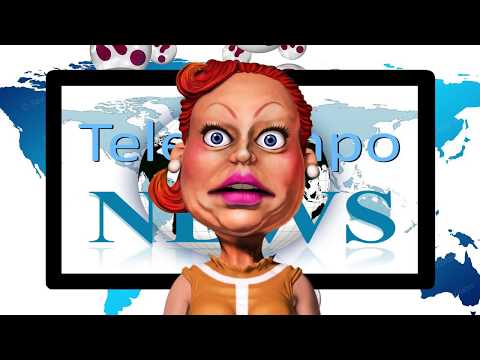 ✅ Belen Rodriguez , Federica Panicucci e Barbara d'Urso . Gossip News Tv